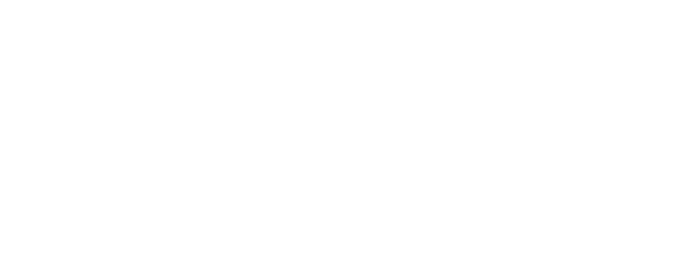 Logo TV Santa II BCA_.png
